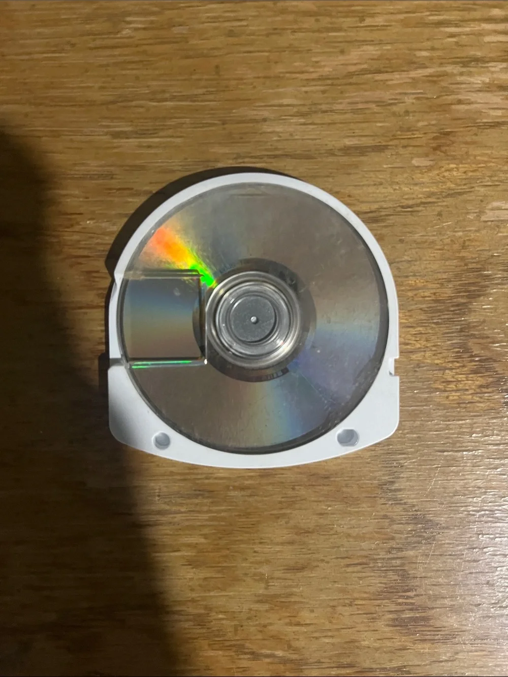 BLEACH UMD Disc Game for Sony PlayStation Portable - Disc Only